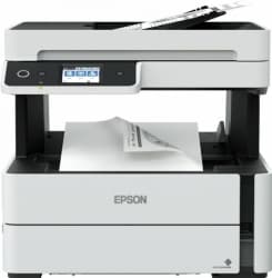 M3180