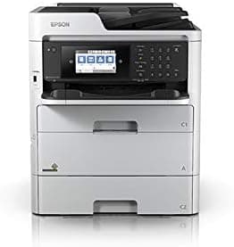 WF-C579R