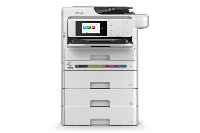 WF-C5891
