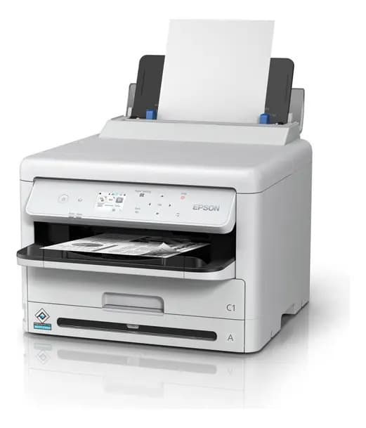 WF-M5399