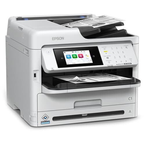 WF-M5899