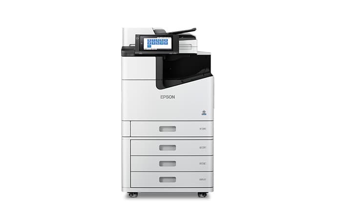 WF-M21000