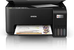 Epson L3210