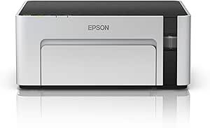 Epson M1120