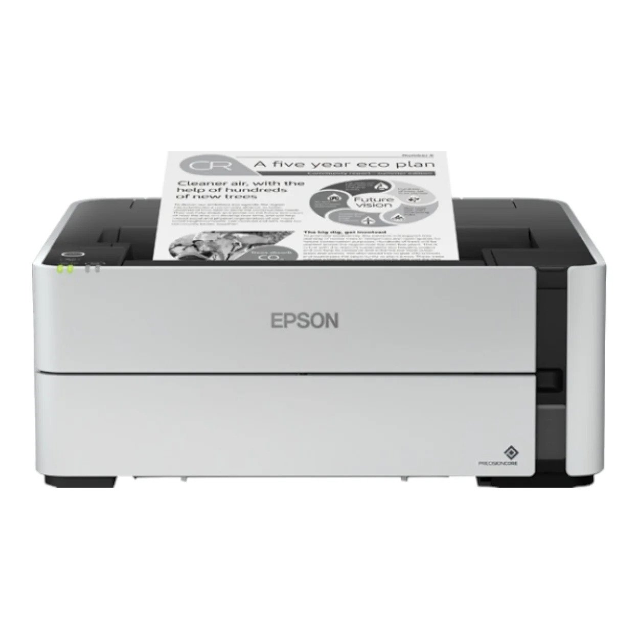 Epson M1180