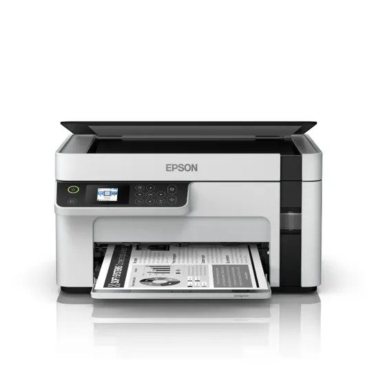 Epson M2120