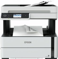 Epson M3180