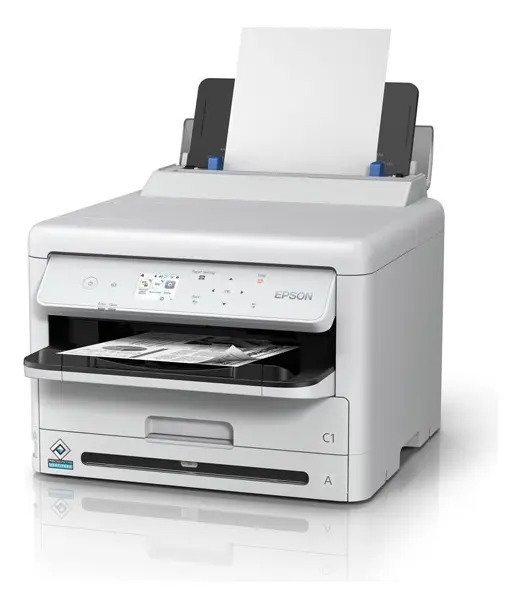 Epson WF-M5399